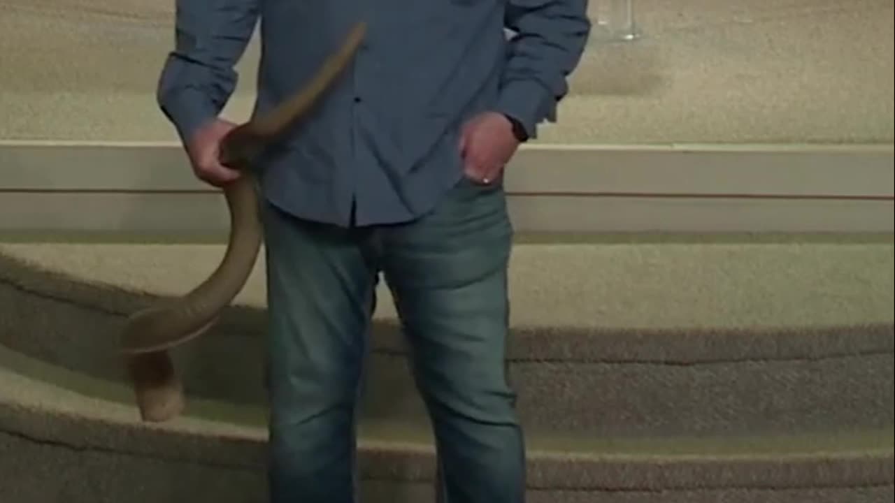 Finding God The Holy Spirit's Power and His Love For Us