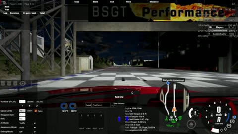 beamng online with geeseterbunny join my server its called jrs brettts homerange server