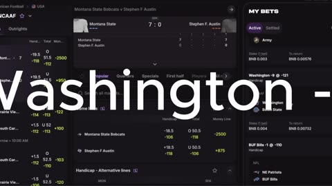 Bowl games and NFL Week 15 free picks