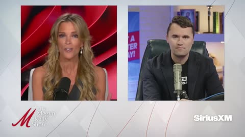 Beyonce Levi's Ad Enters the Cultural Discourse Around Sydney Sweeney Campaign, with Charlie Kirk