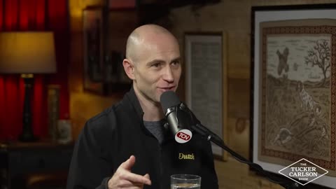 Censored TCS | The Private Equity Veterinary Scam Making You Poorer and Killing Your Pets