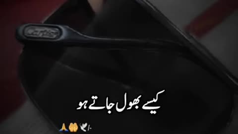 Islami video
