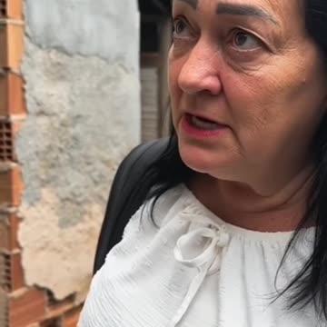 Ele enganou o povo com picanha, agora é nossa vez de enganar o ladrão de nove dedos. Agente pega o gás e, vota no Bolsonaro.