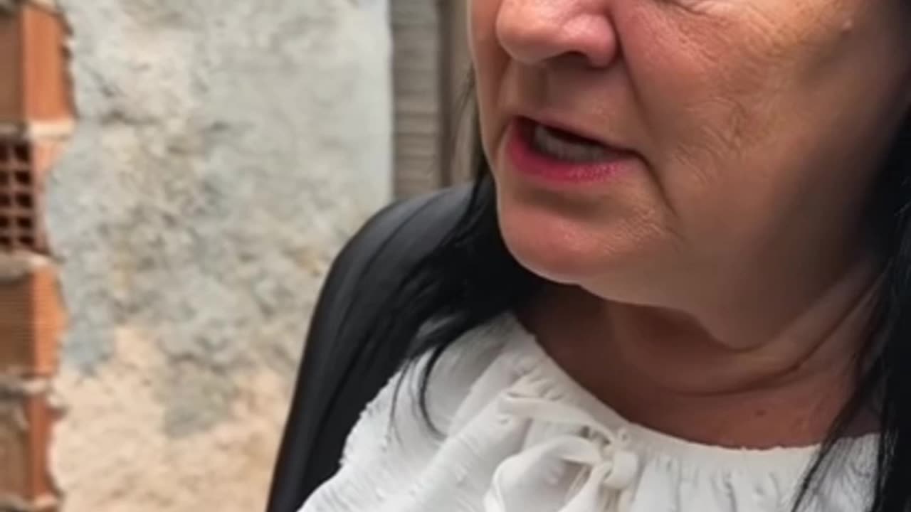 Ele enganou o povo com picanha, agora é nossa vez de enganar o ladrão de nove dedos. Agente pega o gás e, vota no Bolsonaro.