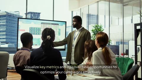 Justuno Reporting & Dashboards | Track, Analyze & Grow Your E-Commerce