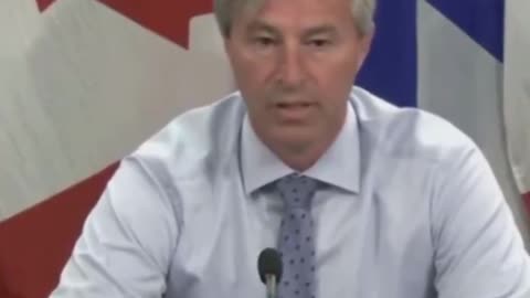 Nova Scotia woods ban: Do you think this is an appropriate response?