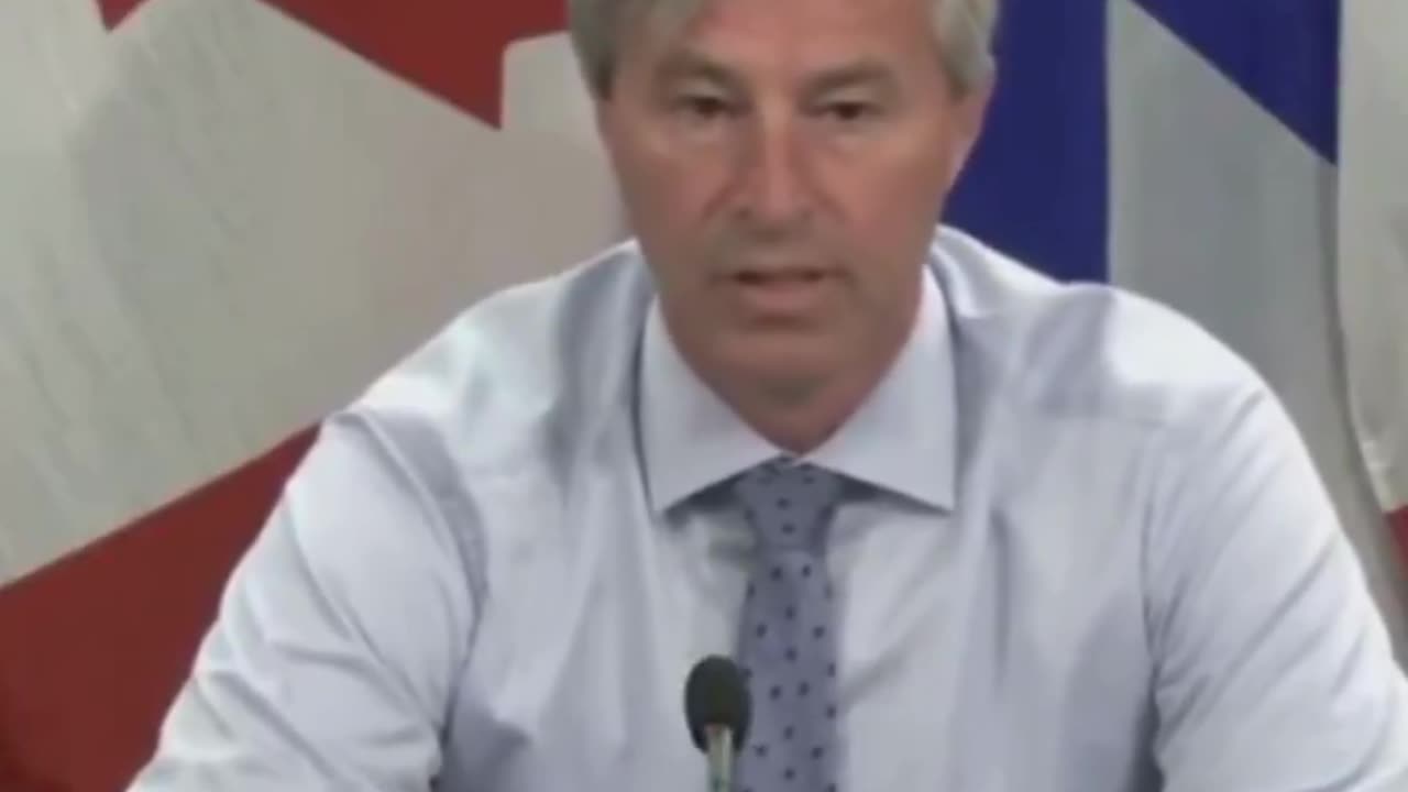 Nova Scotia woods ban: Do you think this is an appropriate response?