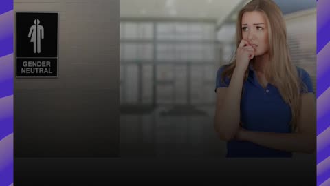 Parents file Title IX complaint accusing Princeton of ‘gender discrimination’ through bathrooms