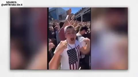 Remember this guy again well karma