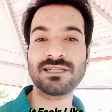 Proximity Never Defined Love 😌