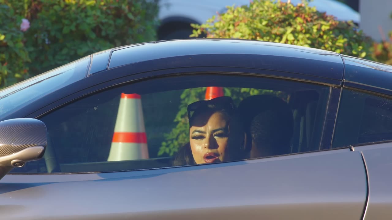 GOLD DIGGER PRANK PART 372