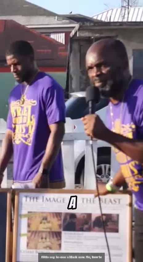 We have abided without an image‼️