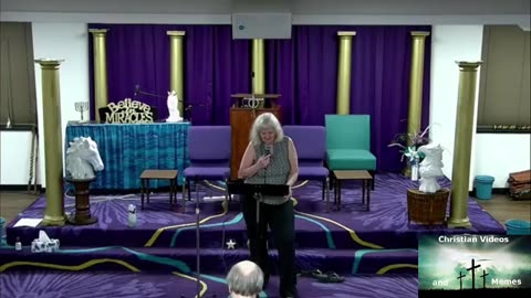 09-14-25 The Salvation of God Church.mp4