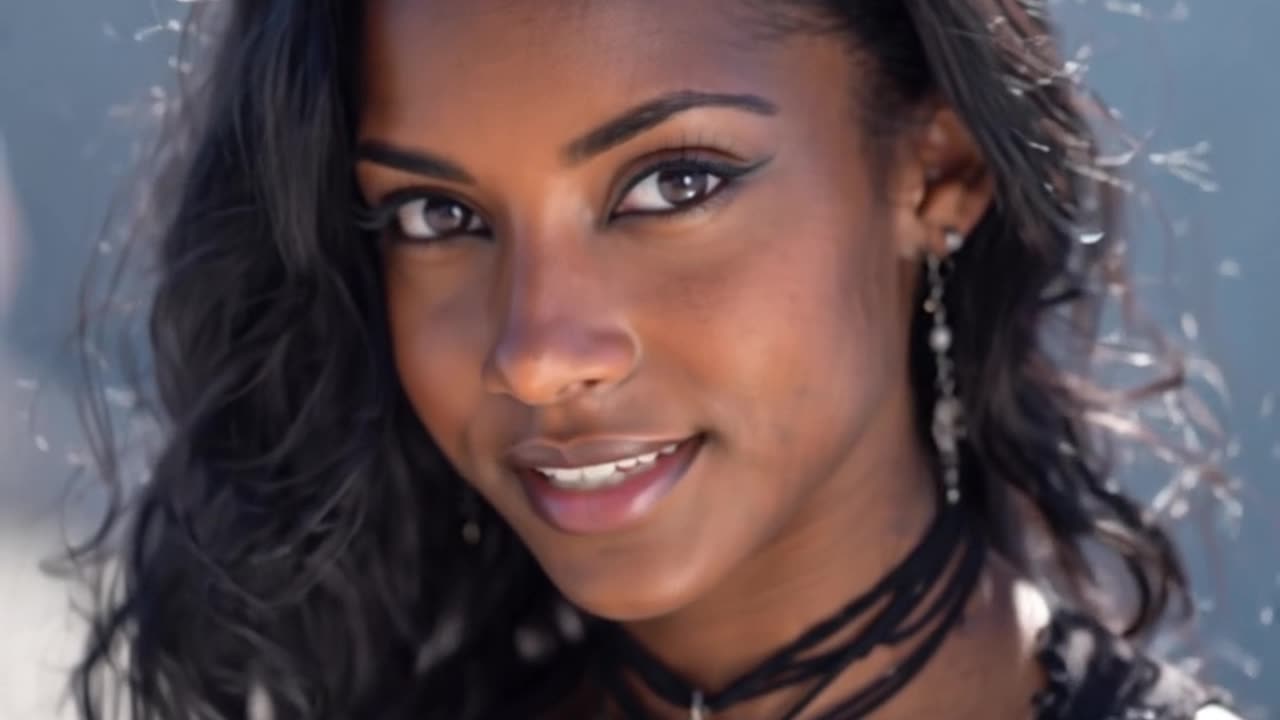 You're Packing, I'm Shakin'