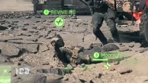 Battlefield 6 #3