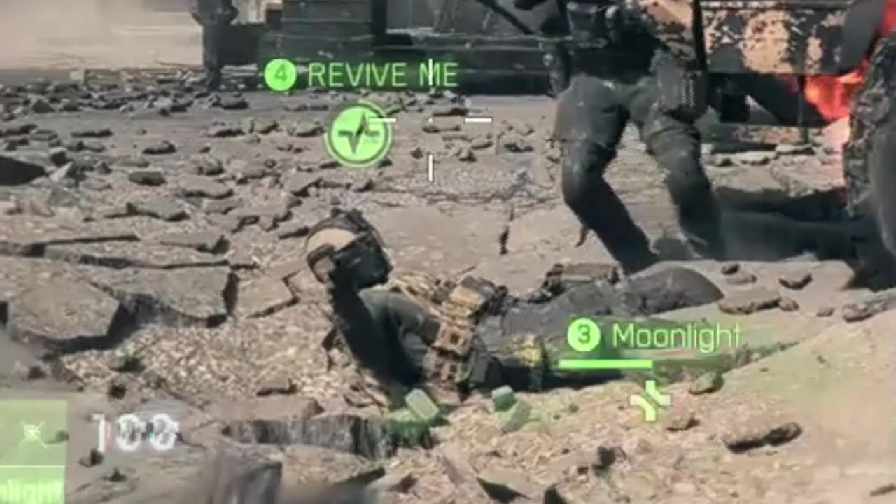 Battlefield 6 #3