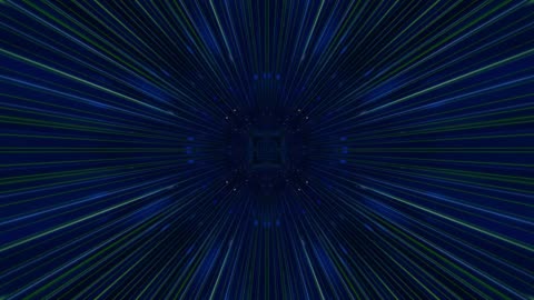Background, Colors, Motion Graphics (1 Hour)