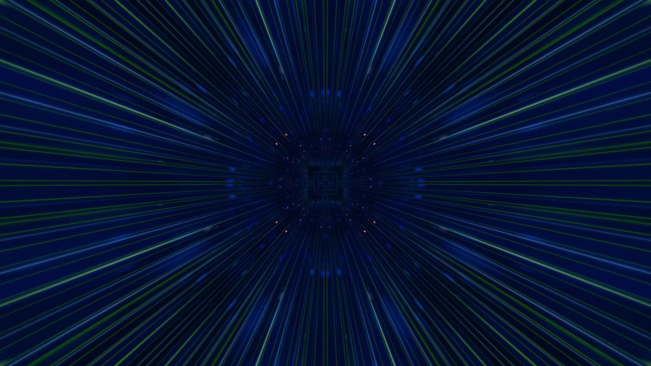 Background, Colors, Motion Graphics (1 Hour)