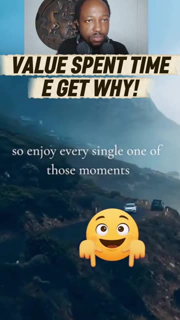 THE DAY THE LASTS BECOME MEMORIES: CHERISHING EVERY MOMENT WITH YOUR CHILDREN #cherishedmoments