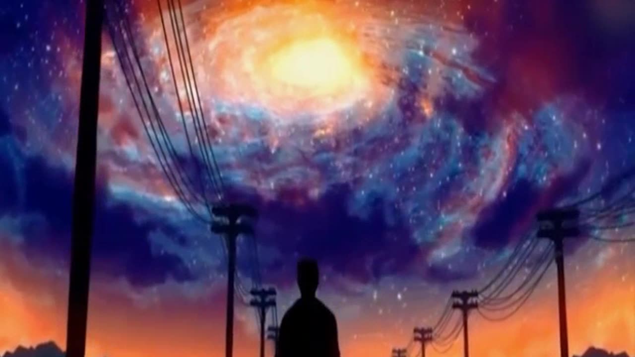 03.162. 4-heresies-that-recent-catholics-teach-w