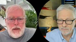 Unbelievable! How Am I Not Sick After Flying? Conspiracy?