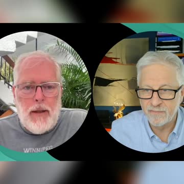 Unbelievable! How Am I Not Sick After Flying? Conspiracy?