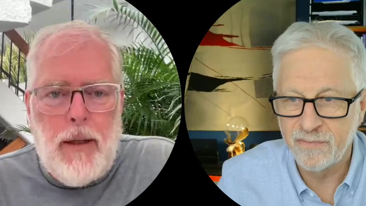 Unbelievable! How Am I Not Sick After Flying? Conspiracy?