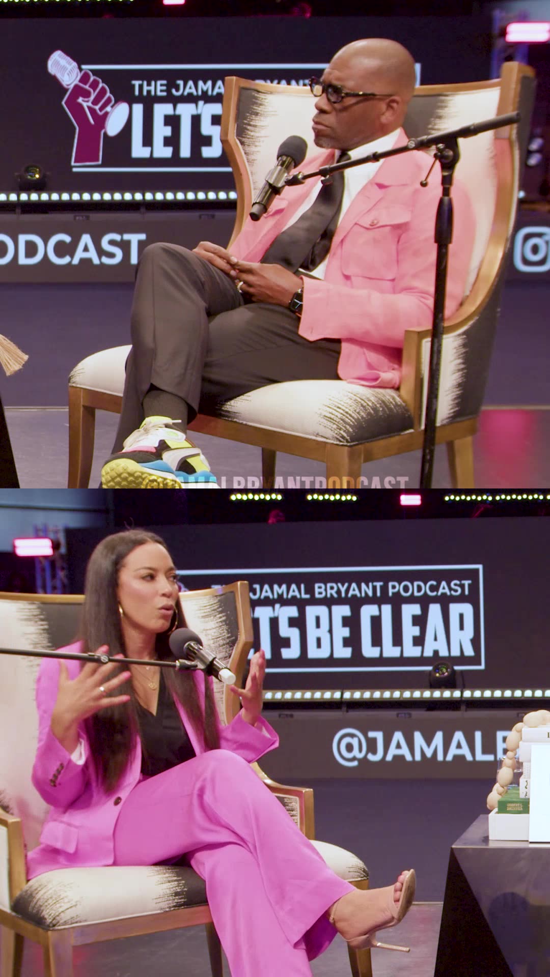 Are Churches Ignoring the Poor?