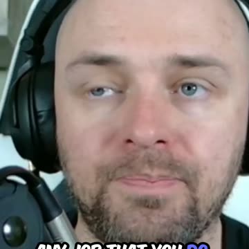 Will AI Replace Your Job Here’s What We Think!