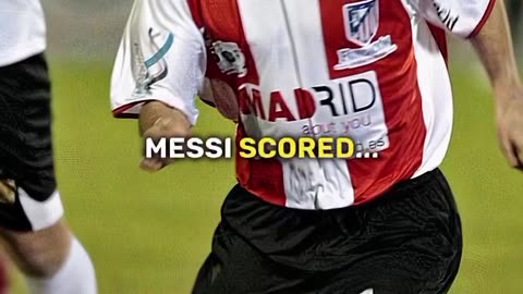 Football history video 117