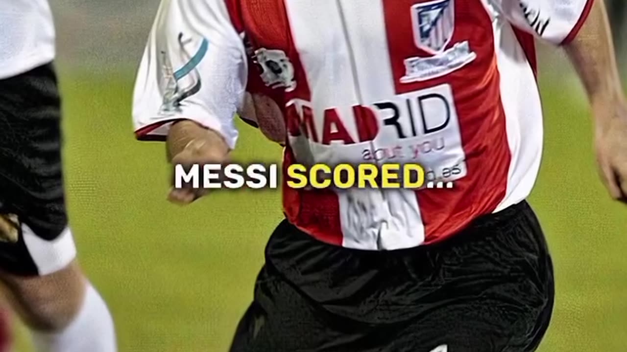 Football history video 117