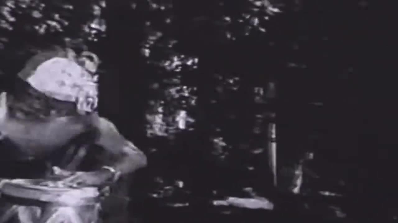 Sheena Queen of the Jungle - episode 1
