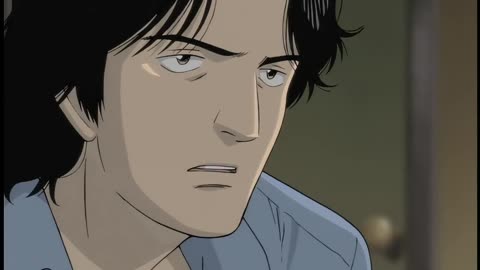 Monster - Chapter 10 [1080p Remaster]
