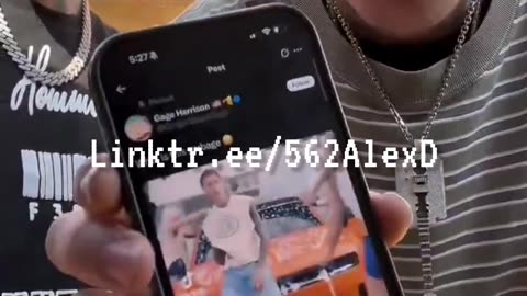 MGK's Meltdown: The Real Reason Behind His Career Crash