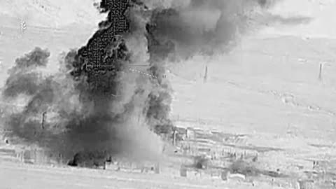 Israeli jets take out nuclear reactor at Iran’s Arak heavy water reactor complex