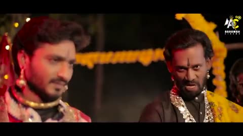 gujarati garba (dakla)