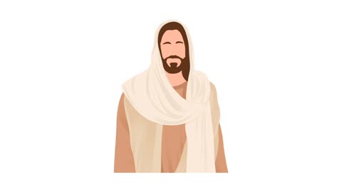 Mark 1:15