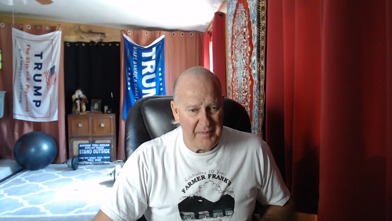 Megadeth Frontman Blows Whistle: Cornell& Bennington Were ‘Executed’ To Stop Child Trafficking Exposé/Putin: John Podesta Wanted ‘Dead or Alive’ Following Davos Adrenochrome Bust