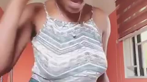 Big bank tiktok Challenge Ep 26