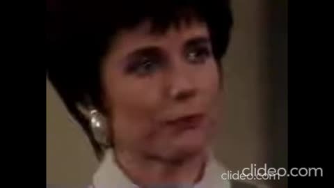 GUIDING LIGHT February 4, 1994: Who Shot Roger Thorpe Part 29