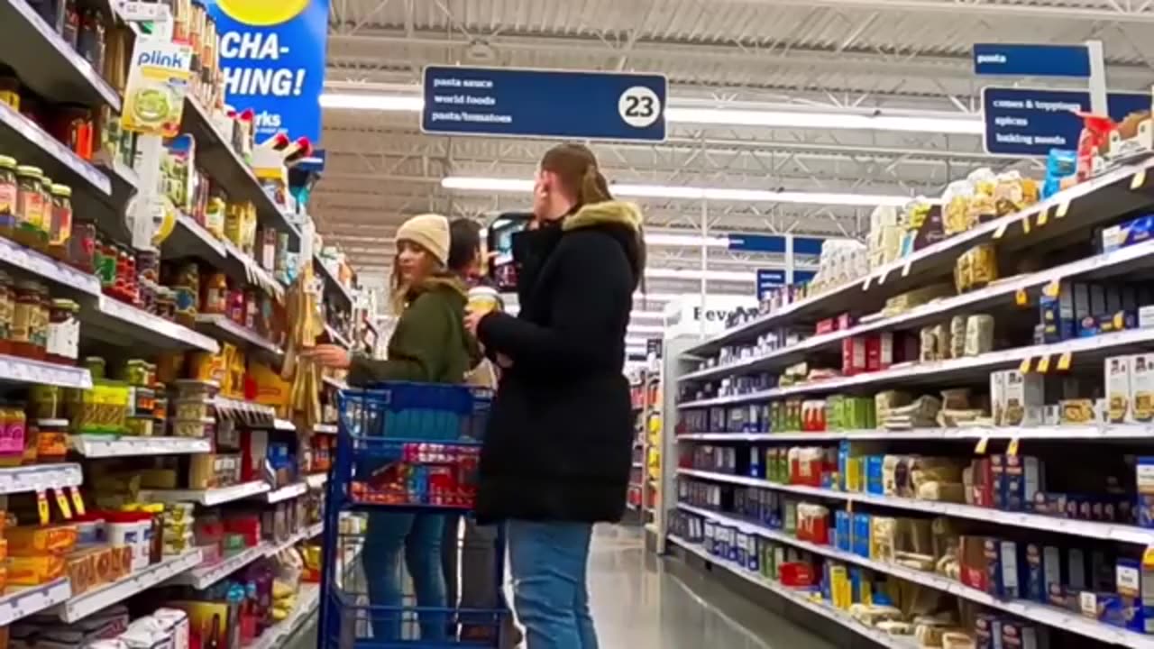 The Funniest Farting 🤣 💩 The Greatest Fart Prank of All Time!