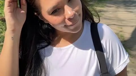 WTF