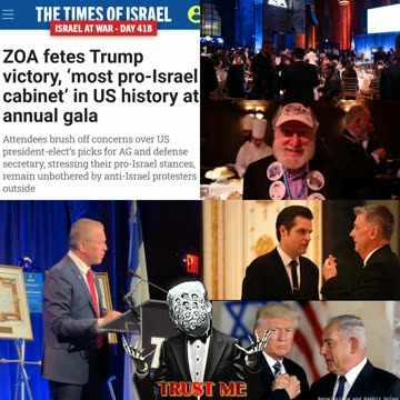 They must have been told to clap 👏🏻 If not, they don’t know how and what the U.N.