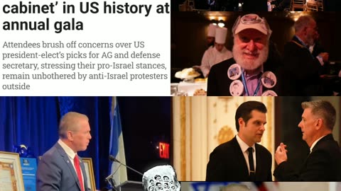 They must have been told to clap 👏🏻 If not, they don’t know how and what the U.N.