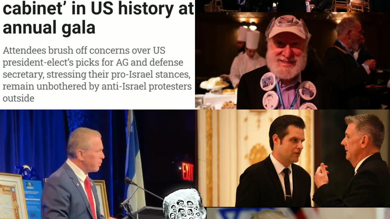 They must have been told to clap ๐๐ป If not, they donโt know how and what the U.N.