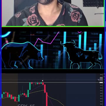 DAY TRADING STRATEGY FINANCE SOLUTIONS LIVE