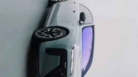 BMW 7th series