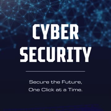 PCI DSS Compliance: Because Protecting Payment Data Is Non-Negotiable.