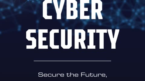 PCI DSS Compliance: Because Protecting Payment Data Is Non-Negotiable.