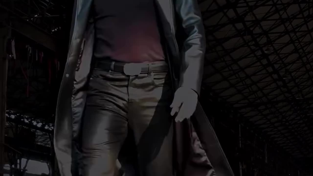 Hardik pandya Walk style 😱😱